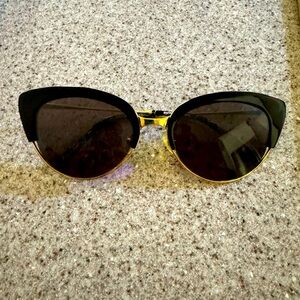 Krewe sunglasses